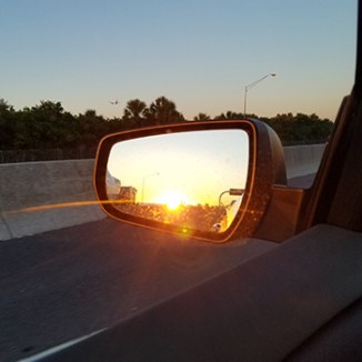 sunset rearview mirror 350x350.jpg